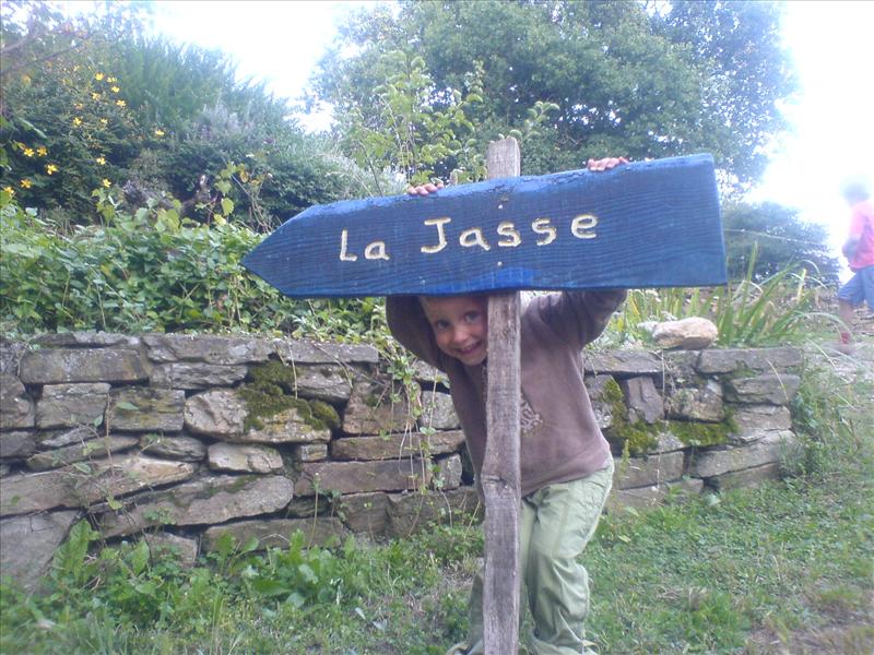 Ferme de la Jasse_11400 CASTELNAUDARY_20